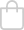 Daily Use & Commuter Bags | Tote Bags, Backpacks, Laptop Bags, Clutch Bags & More