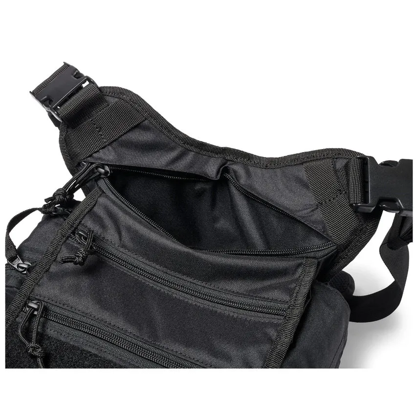 5.11 Daily Deploy Push Pack 5L