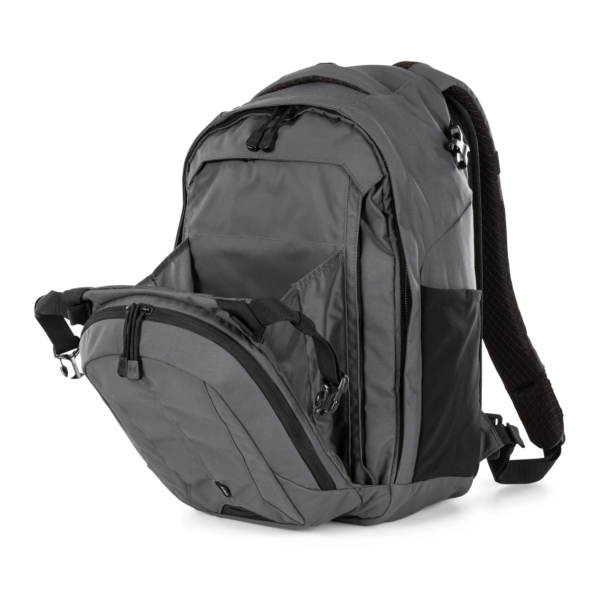 5.11 Tactical COVRT18 2.0 Backpack 32L
