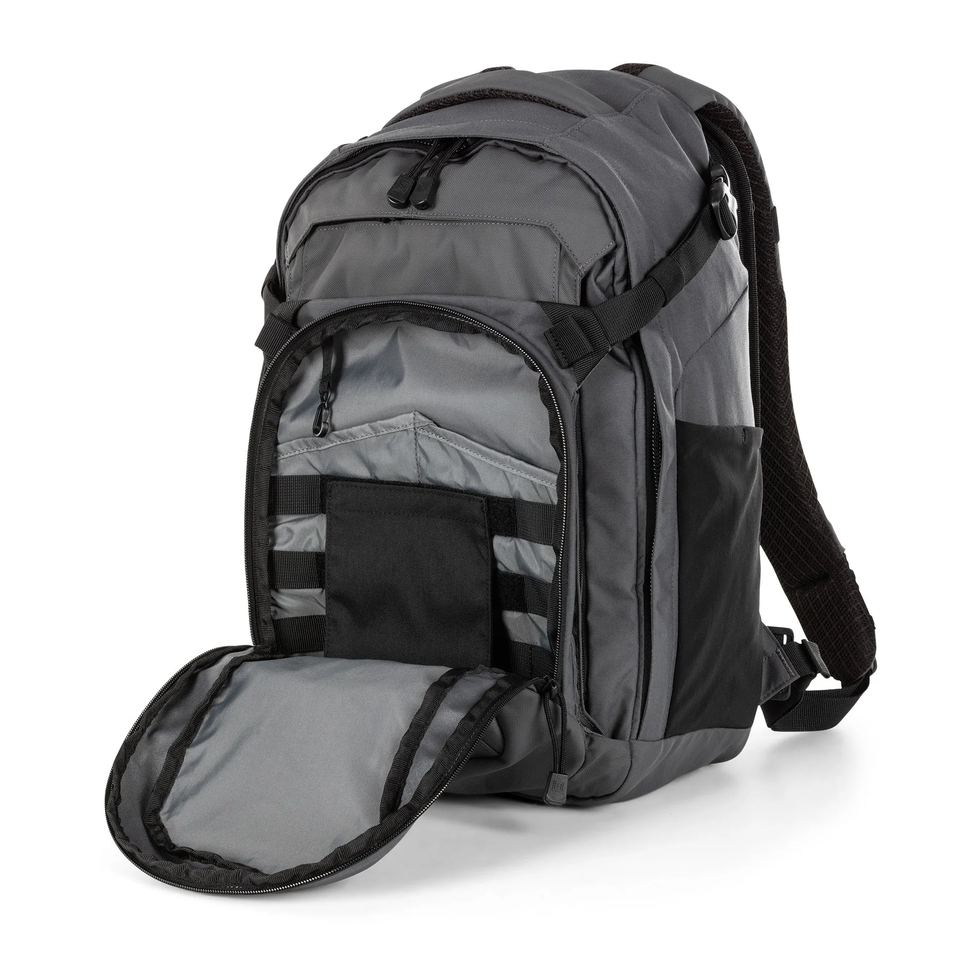 5.11 Tactical COVRT18 2.0 Backpack 32L