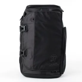 93brand "Butterfly" Gear Bag