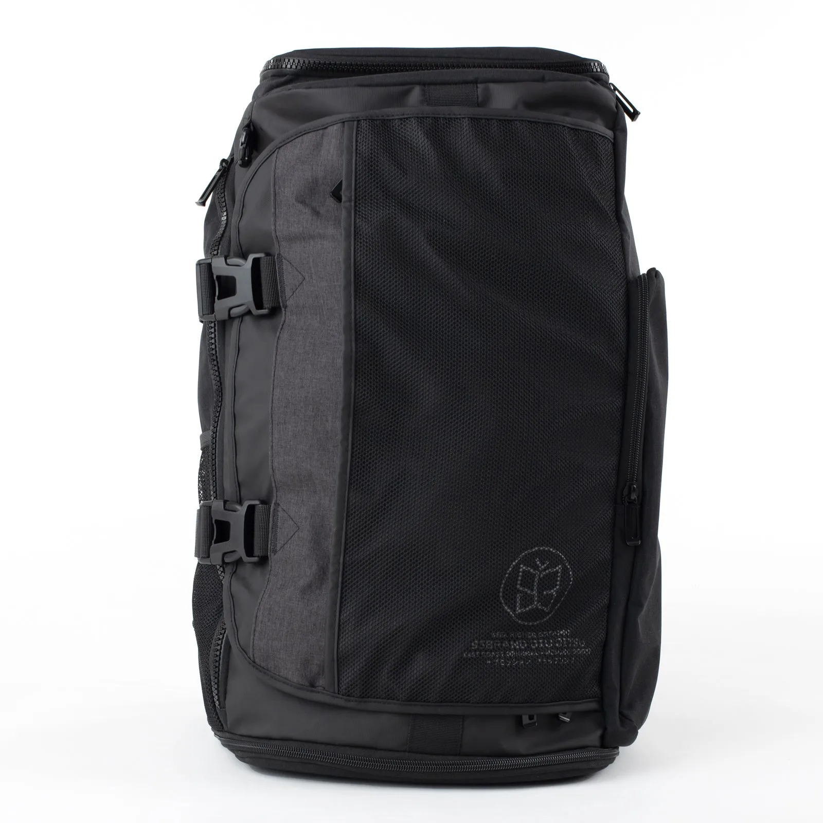 93brand "Butterfly" Gear Bag