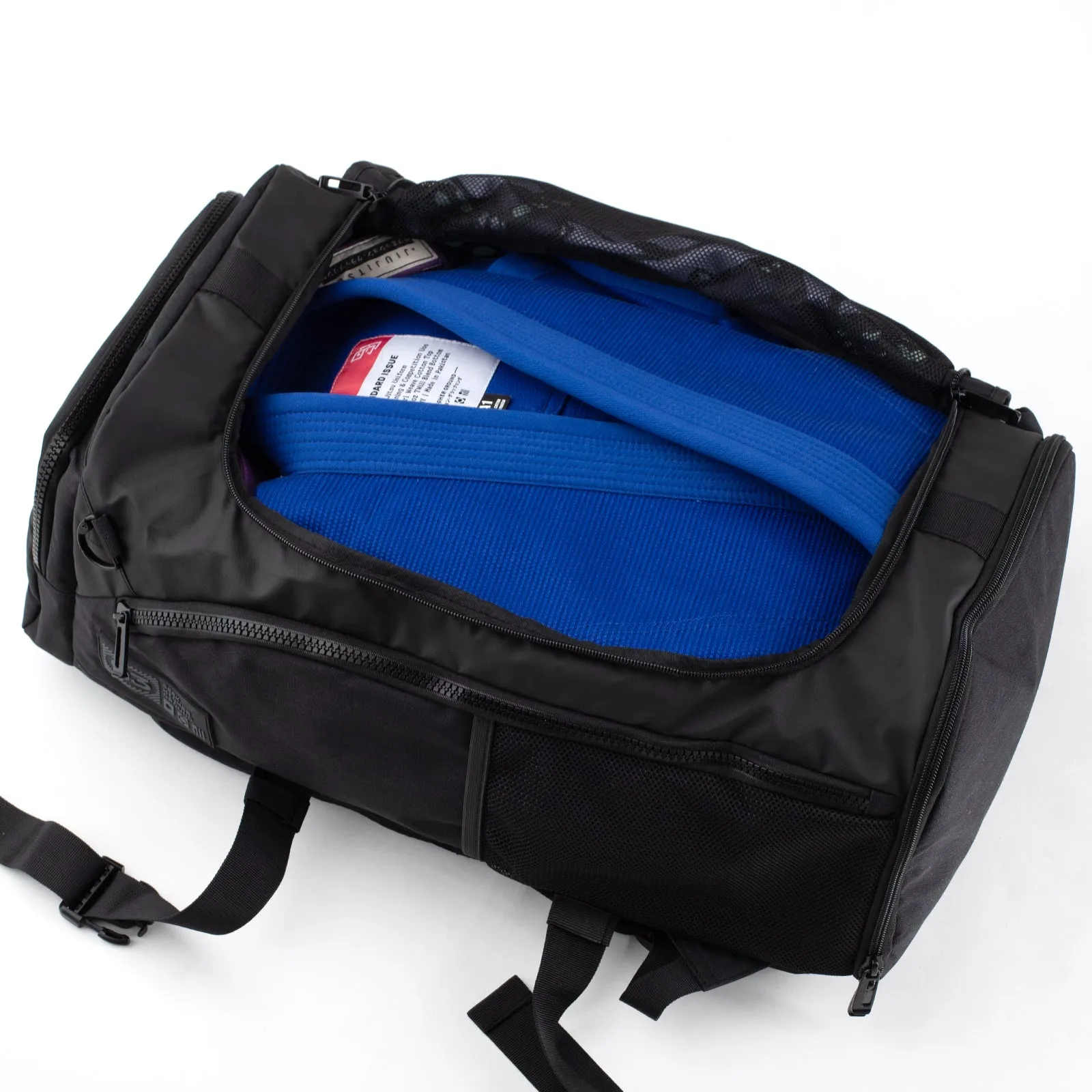 93brand "Butterfly" Gear Bag
