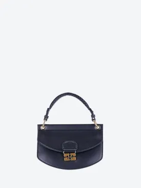 Apo-g mini top handle bag