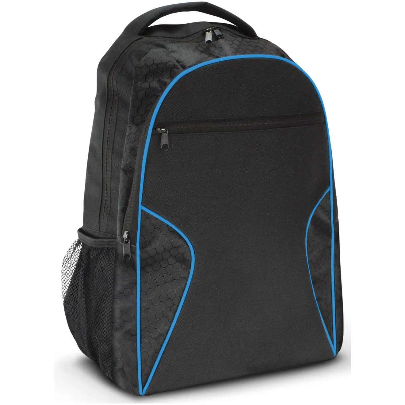 Artemis Laptop Backpack (Carton of 25 Pieces) (109074)