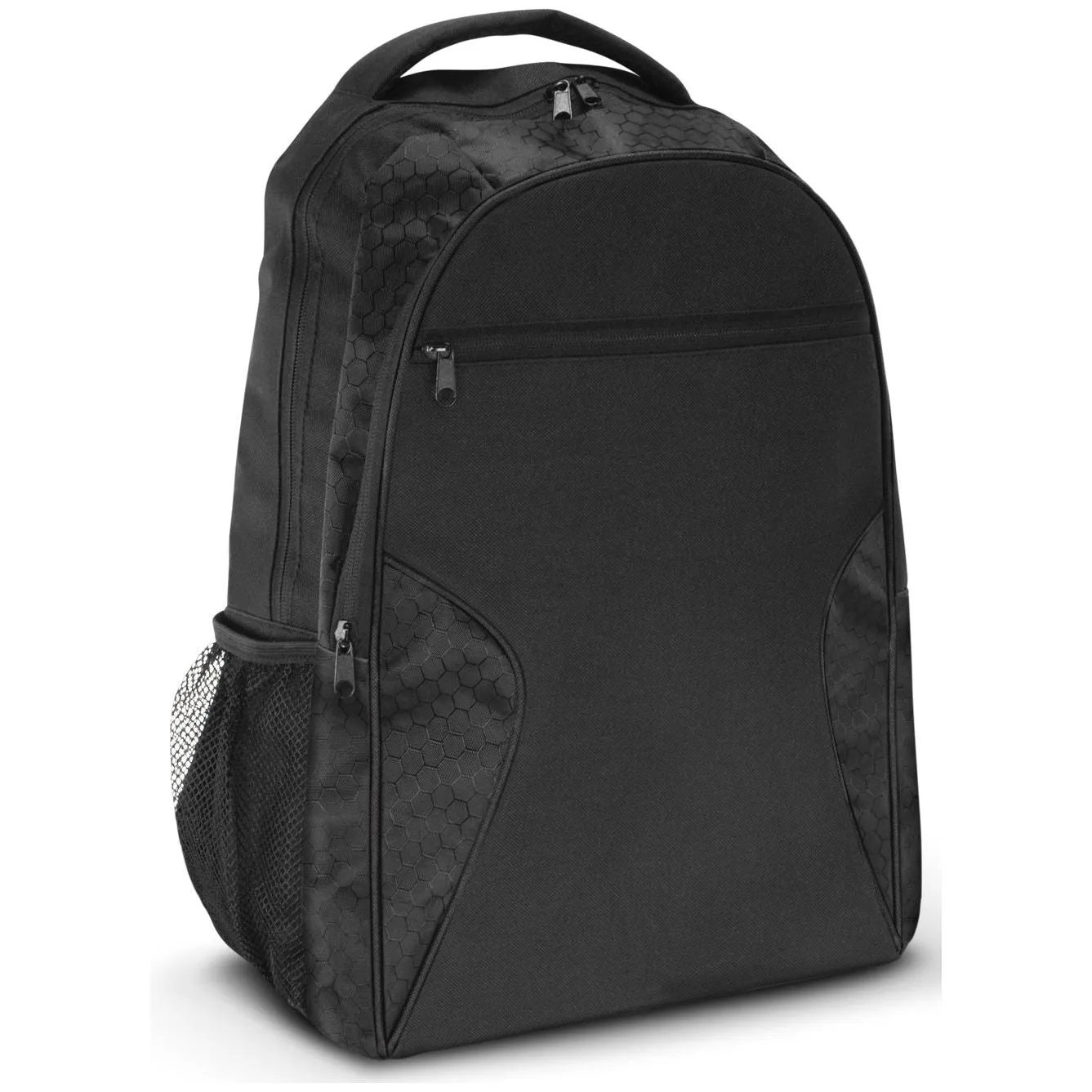 Artemis Laptop Backpack (Carton of 25 Pieces) (109074)