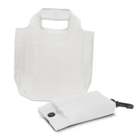 Atom Fold-Away Bag