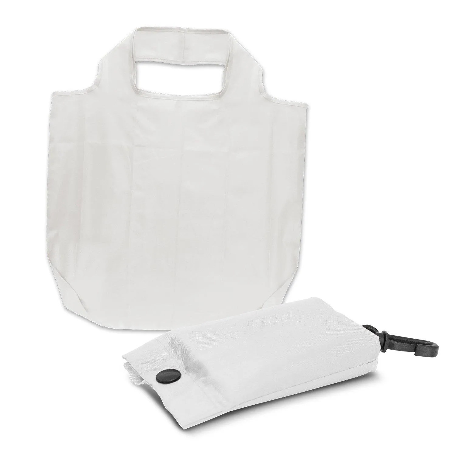 Atom Fold-Away Bag