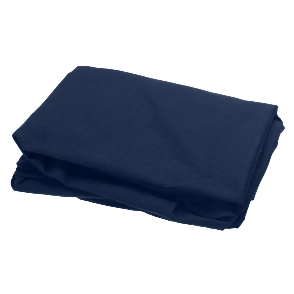 Baby Sling Wrap Carrier