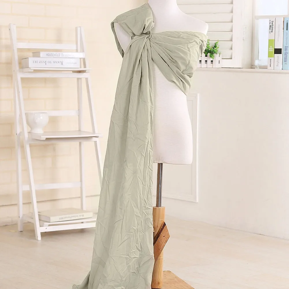 Baby Sling Wrap Carrier