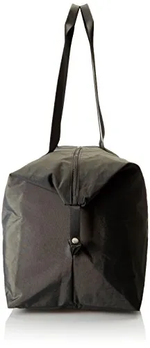 Baggallini Large Travel Chl Duffel Bag, Charcoal, One Size