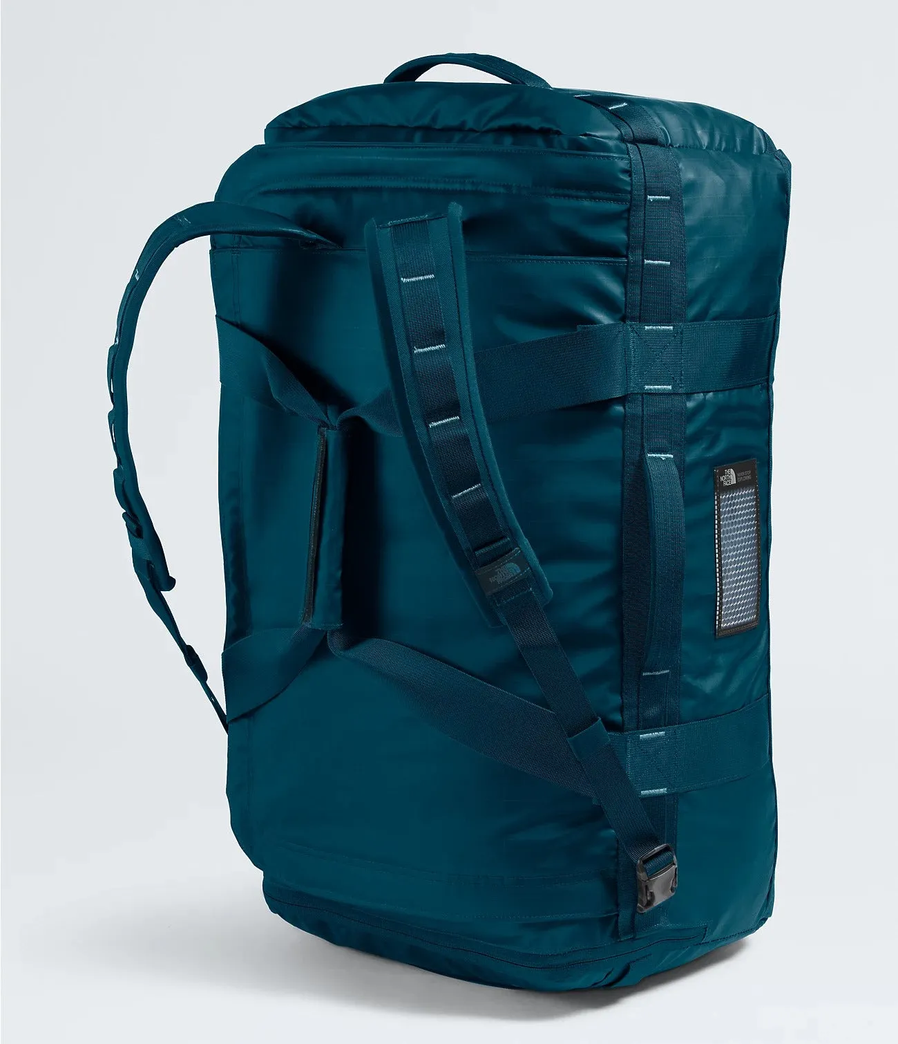 Base Camp Voyager Duffel-62L