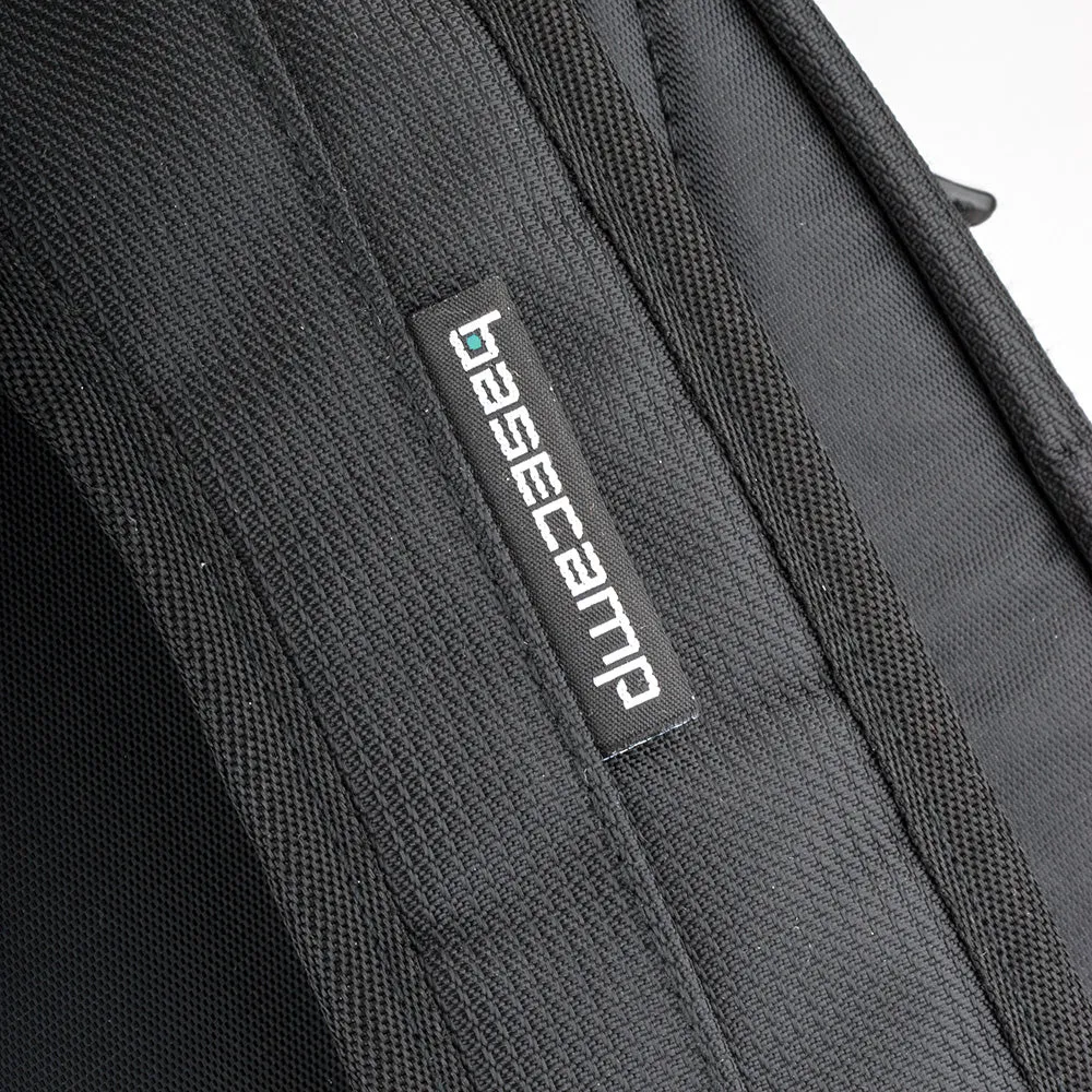 Basecamp Concourse Laptop Backpack