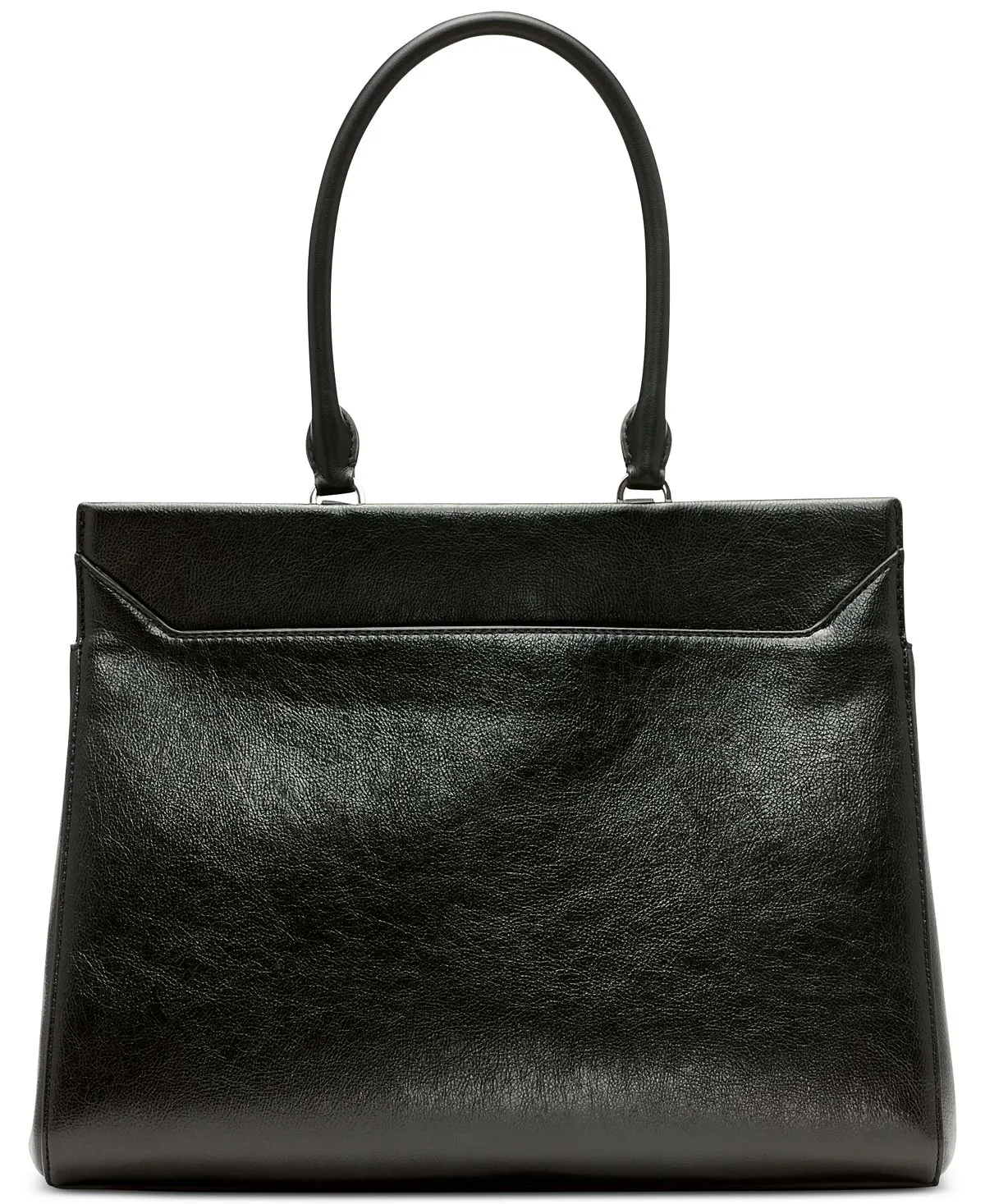 Becky turnlock convertible bag with three compartments Calvin Klein, multi