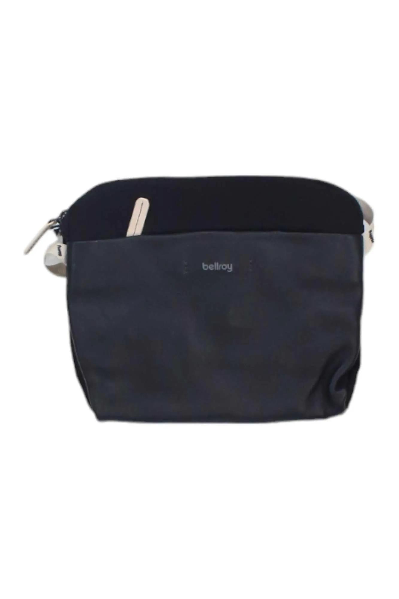 Bellroy City Pouch - Plus