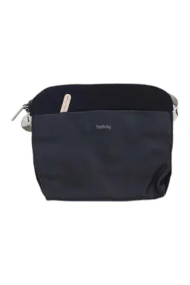 Bellroy City Pouch - Plus