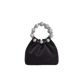 Black Diamond Bag
