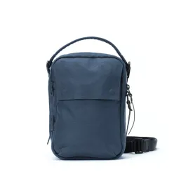 Black Ember : Kompak Limited Edition