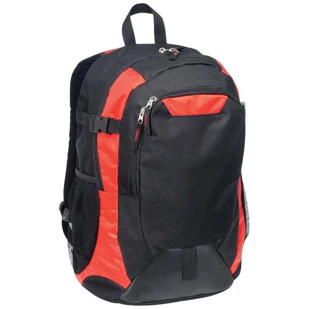 Boost Laptop Backpack (Carton of 20pcs) (1144)