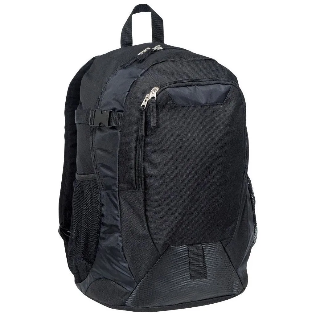 Boost Laptop Backpack (Carton of 20pcs) (1144)