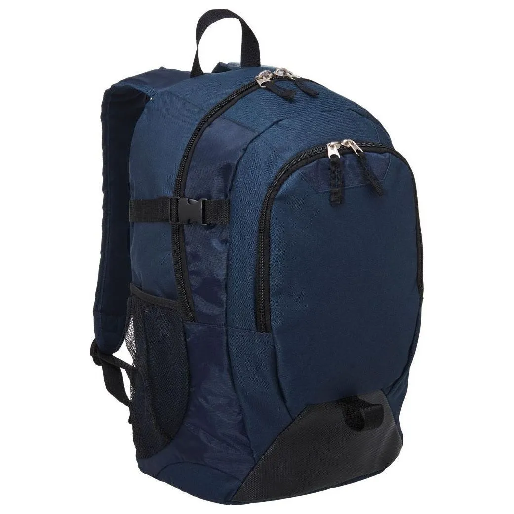Boost Laptop Backpack (Carton of 20pcs) (1144)
