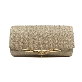 Brand Women Evening Bag 2018 Party Banquet Glitter Bag For Women Girls Wedding Clutches Handbag