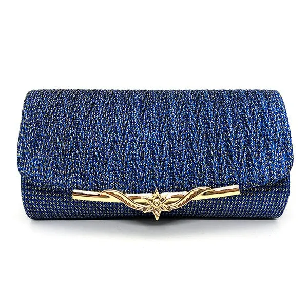 Brand Women Evening Bag 2018 Party Banquet Glitter Bag For Women Girls Wedding Clutches Handbag