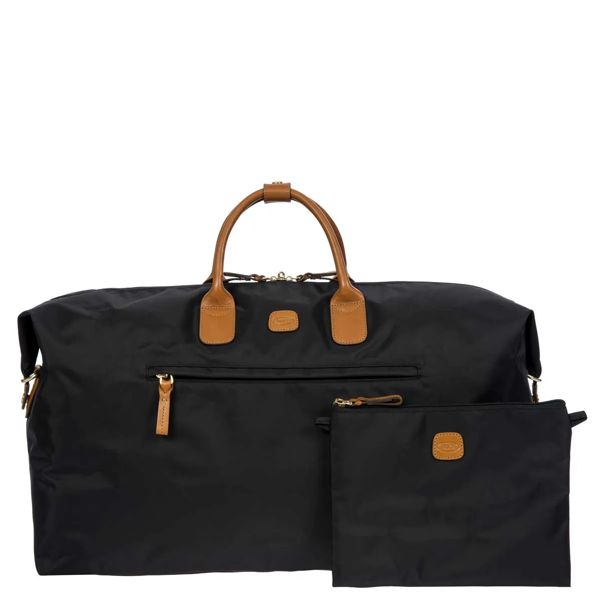 Bric's X-Bag 22" Folding Duffel