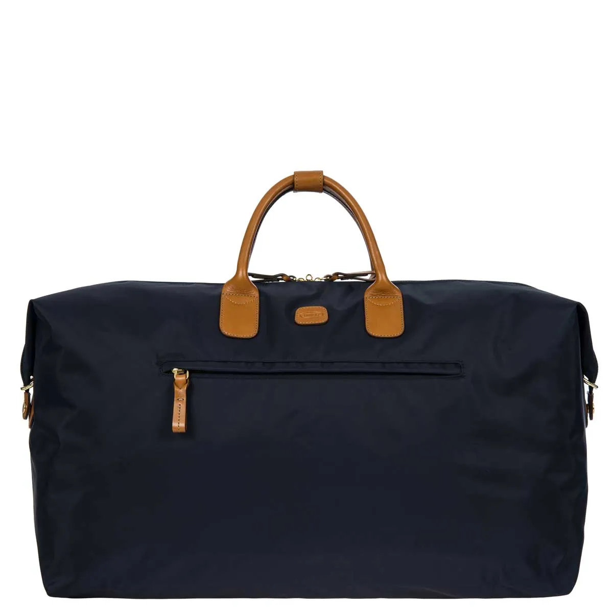 Bric's X-Bag 22" Folding Duffel
