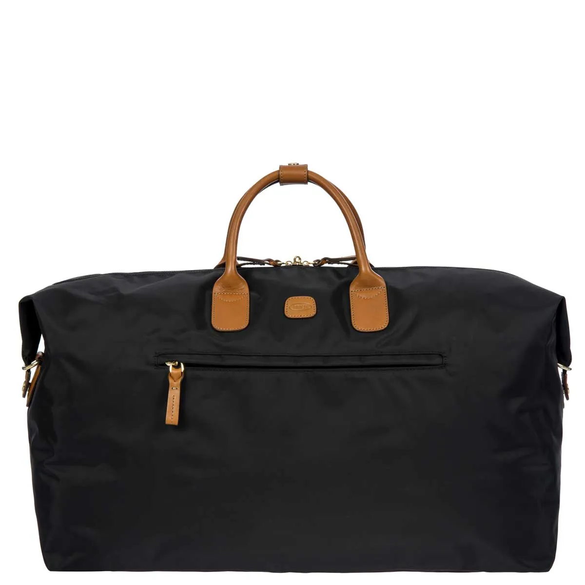Bric's X-Bag 22" Folding Duffel