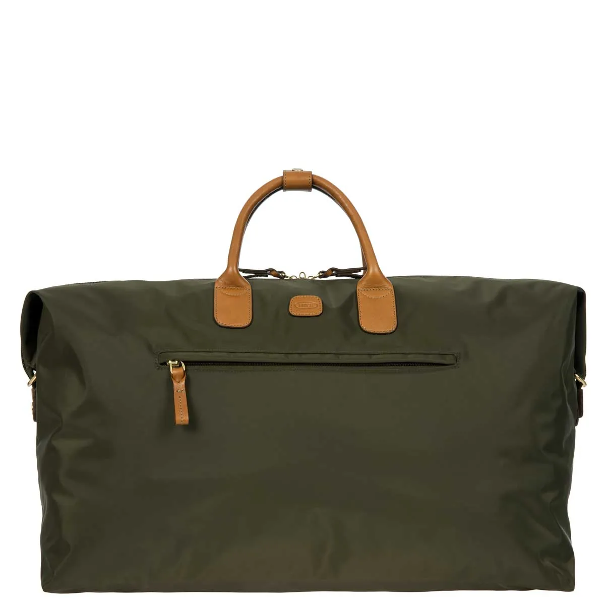 Bric's X-Bag 22" Folding Duffel