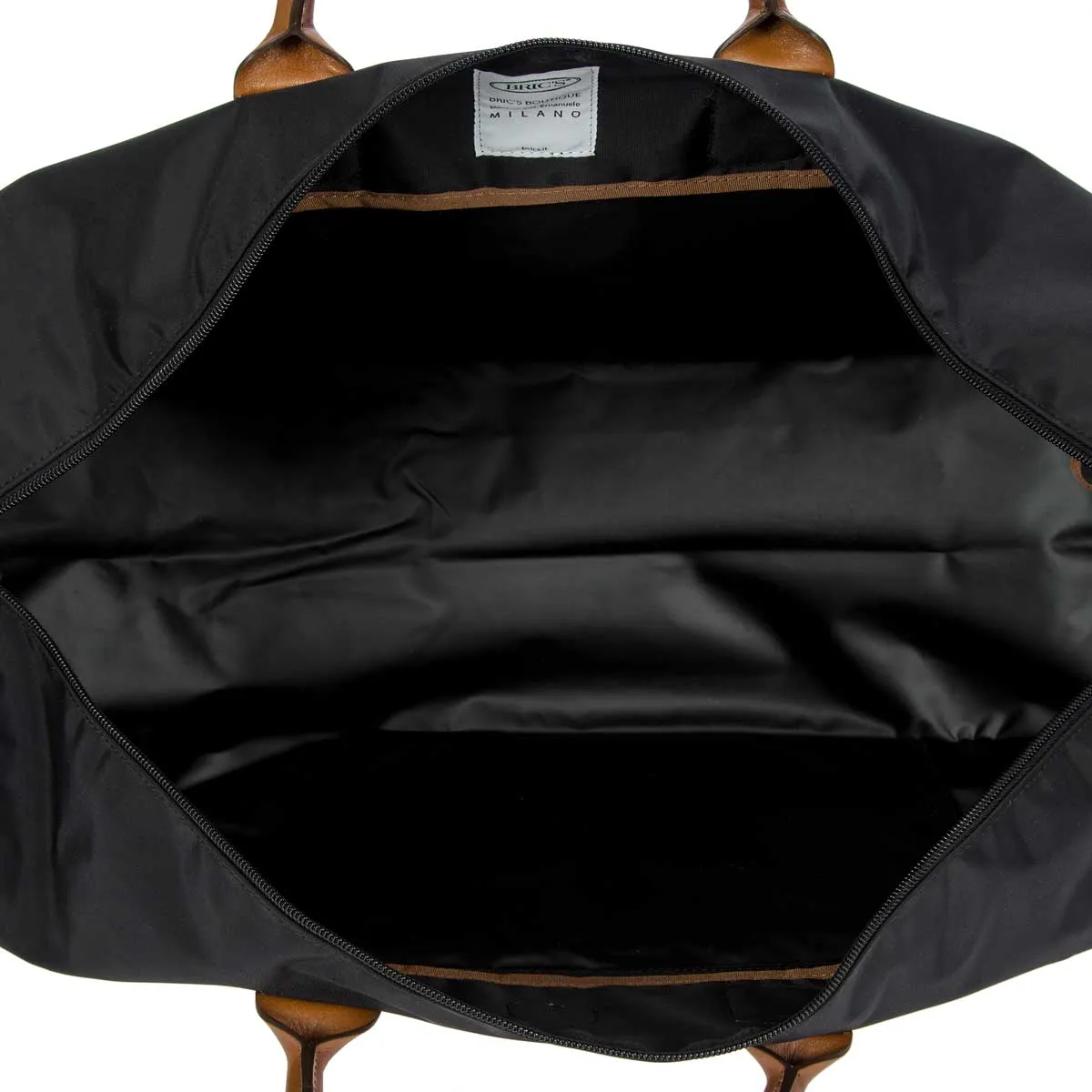 Bric's X-Bag 22" Folding Duffel