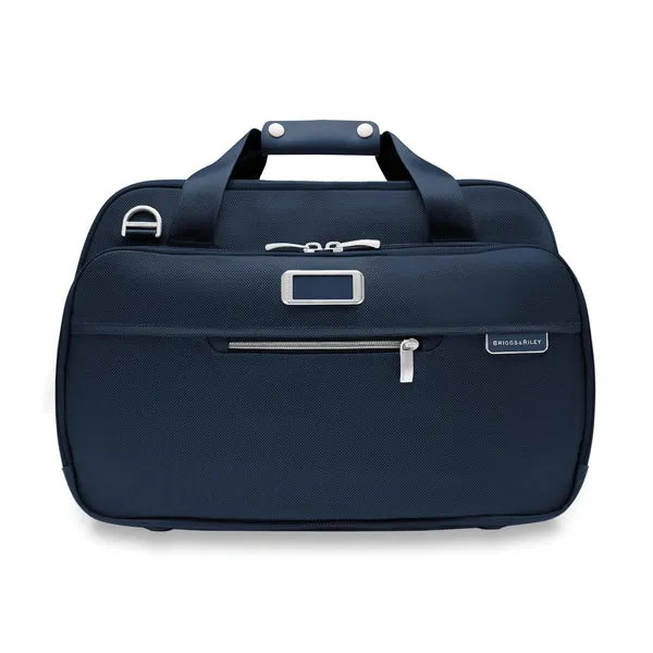 Briggs & Riley | Baseline | Expandable Cabin Bag