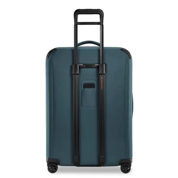 Briggs & Riley | ZDX | Large Expandable Spinner