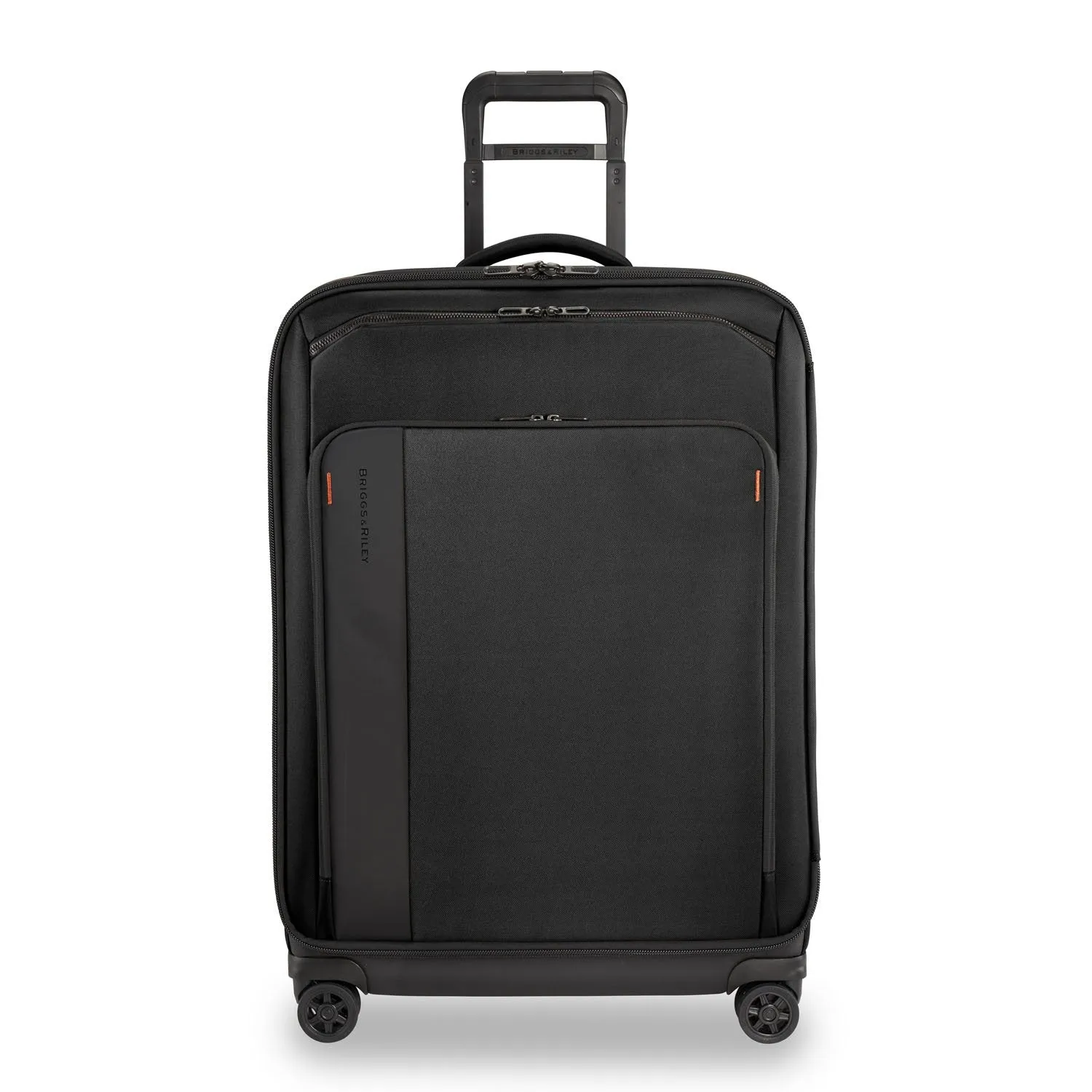 Briggs & Riley | ZDX | Large Expandable Spinner