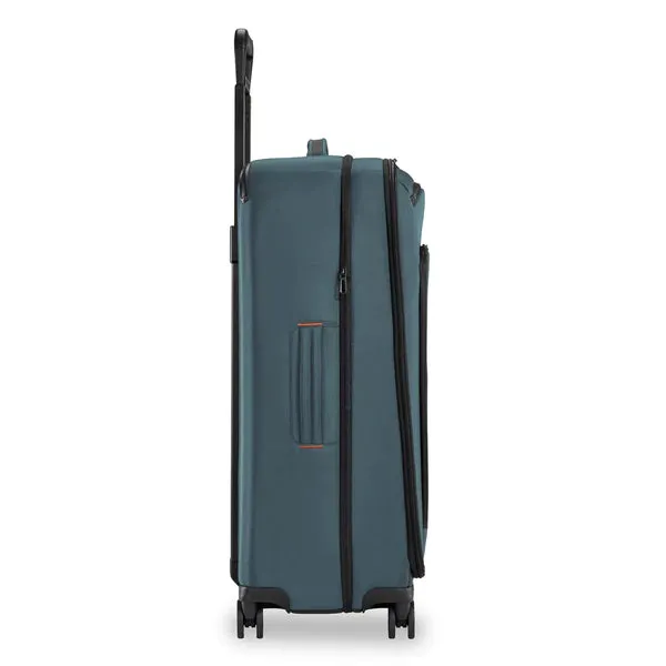 Briggs & Riley | ZDX | Large Expandable Spinner