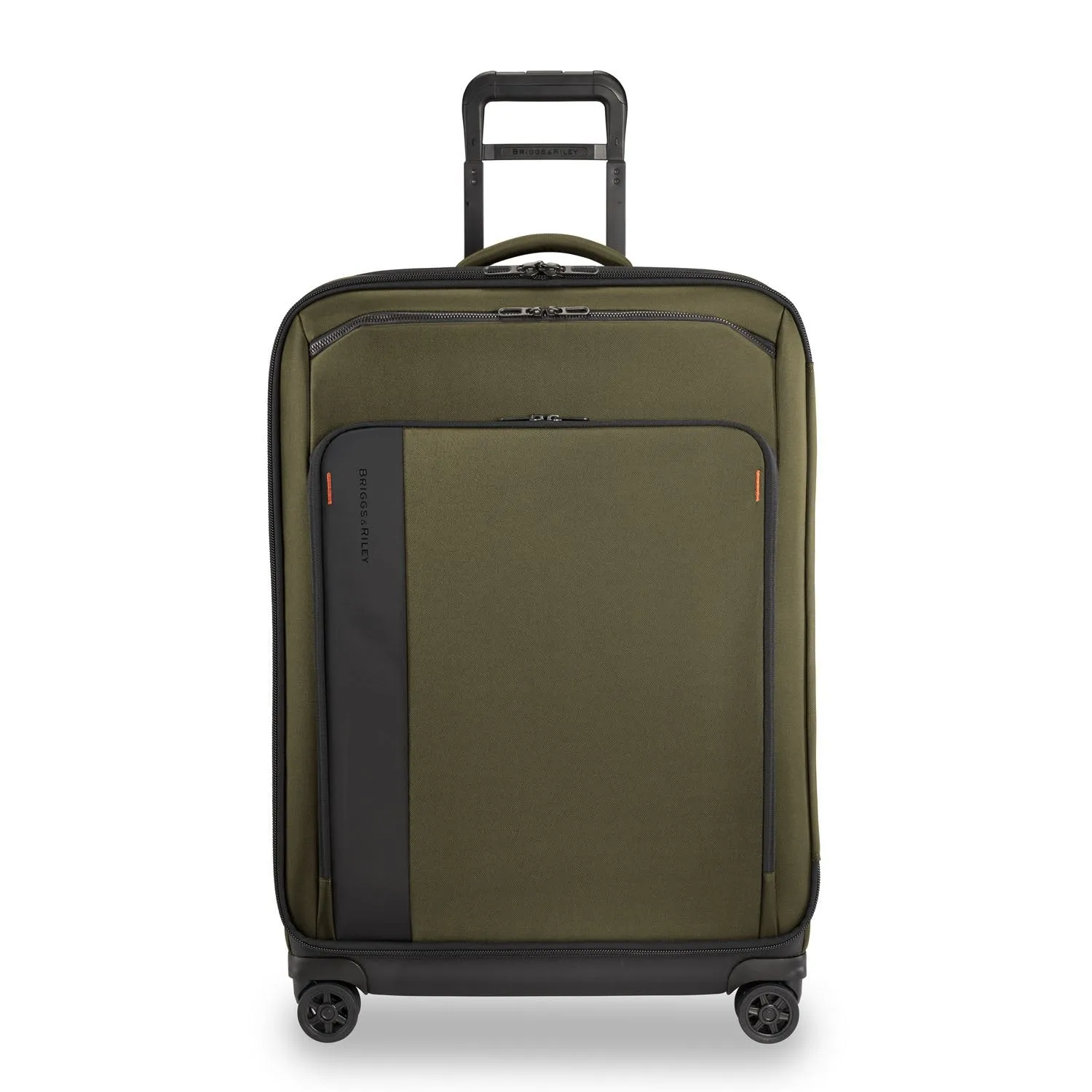 Briggs & Riley | ZDX | Large Expandable Spinner