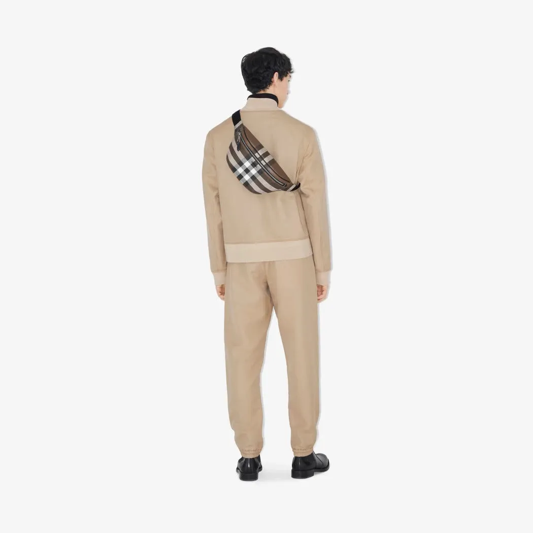BURBERRY CASON BELT BAG