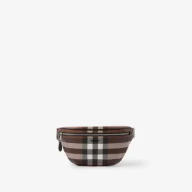 BURBERRY CASON BELT BAG