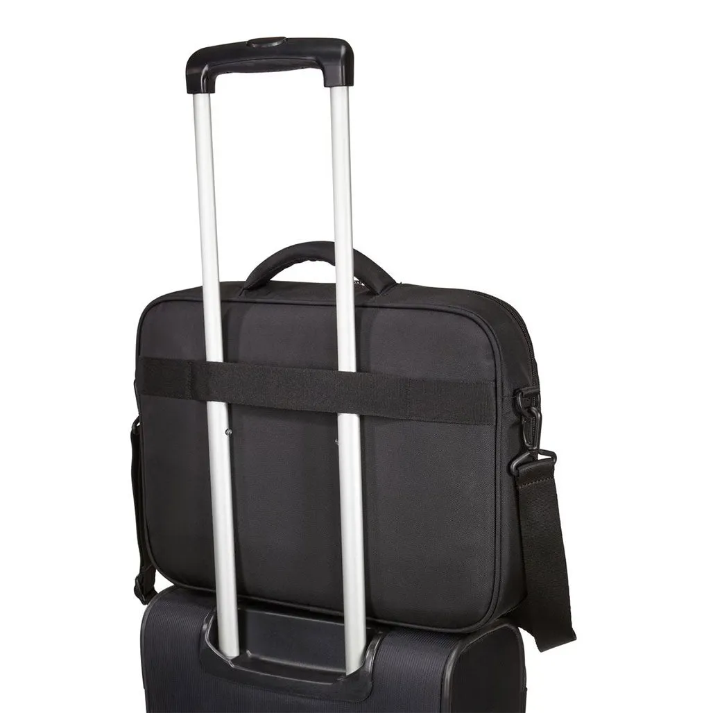 Case Logic Propel 15.6-Inch Laptop Case - Black - PROPC-116