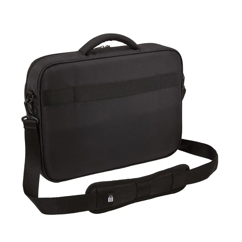 Case Logic Propel 15.6-Inch Laptop Case - Black - PROPC-116