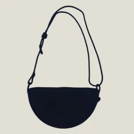 Chloe Crossbody