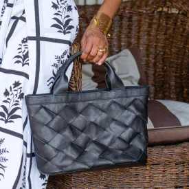 Elba Tote