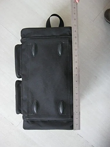 Explorer Duffel Every Day Carry Lady Man Sports Duffel 5 Cities Carry On Lightweight Small Hand