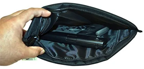 Explorer Duffel Every Day Carry Lady Man Sports Duffel 5 Cities Carry On Lightweight Small Hand