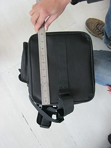 Explorer Duffel Every Day Carry Lady Man Sports Duffel 5 Cities Carry On Lightweight Small Hand