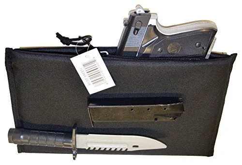 Explorer Duffel Every Day Carry Lady Man Sports Duffel 5 Cities Carry On Lightweight Small Hand