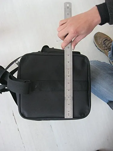 Explorer Duffel Every Day Carry Lady Man Sports Duffel 5 Cities Carry On Lightweight Small Hand