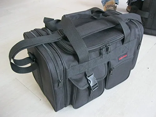 Explorer Duffel Every Day Carry Lady Man Sports Duffel 5 Cities Carry On Lightweight Small Hand