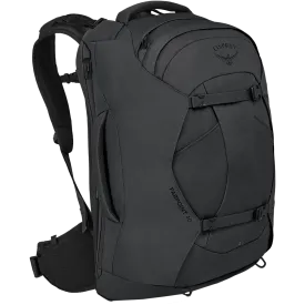 Farpoint 40